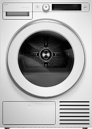 Комплект Asko Style 21 (W5114CXLW, T510HRXLW.P, DC7784 V.W, HI150W)