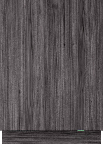 Встраиваемая посудомоечная машина Asko DFI777UXXL preview 9