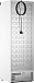 Холодильник Asko RFR286KNCW1 фото 5 Купить Холодильник Asko RFR286KNCW1 preview 5