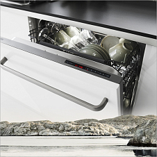 Регулировка двери спереди