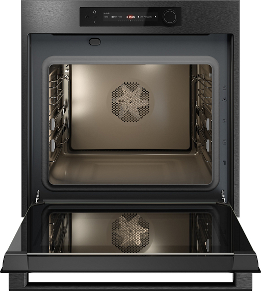 Духовой шкаф Asko OT66BSH preview 6