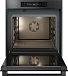 Купить Духовой шкаф Asko OT66BSH preview 3