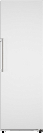 Холодильник Asko RFR286KNCW1 фото 4 Холодильник Asko RFR286KNCW1 preview 4