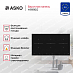 Купить Варочная панель Asko HI1995G preview 4