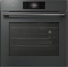 Духовой шкаф Asko OP8678GG
