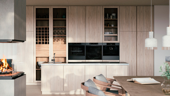 Подогреватель посуды Asko ODW8127A preview 5