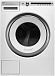 Купить Стиральная машина Asko W4096R.W.P preview 1