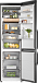 Купить Холодильник Asko RFC526RNBB1 preview 2