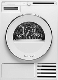 Сушильная машина Asko T208H.W.P