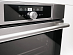 Купить Компактный духовой шкаф Asko OCS8456S preview 5