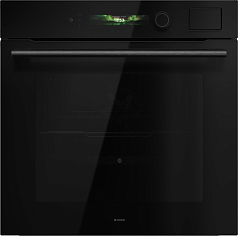 Духовой шкаф Asko OCS56BGH