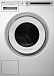 Комплект Asko Logic 28 (W4096P.W/3, T409HS.W, DC7784 V.W, HB1153W) фото 2 Купить Комплект Asko Logic 28 (W4096P.W/3, T409HS.W, DC7784 V.W, HB1153W) preview 2