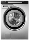 Профессиональная стиральная машина Asko WMC64P MARINE