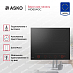 Купить Варочная панель Asko HID654GC preview 3