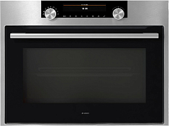 Встраиваемая микроволновая печь Asko OM8487S
