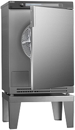 Профессиональная сушильная машина Asko TDC112 C