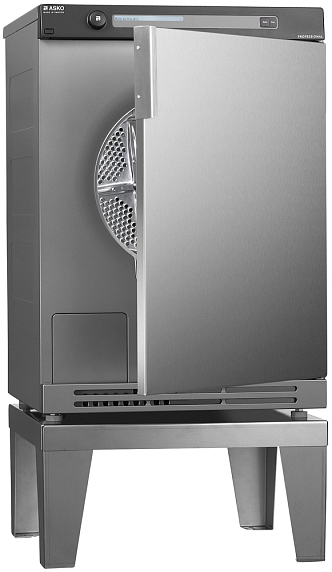 Профессиональная сушильная машина Asko TDC112 C preview 3