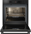 Духовой шкаф Asko OCS66GSH