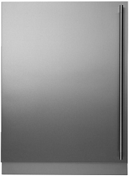 Стиральная машина Asko W6984 Fi