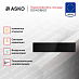 Купить Подогреватель посуды Asko ODW51BG0 preview 2