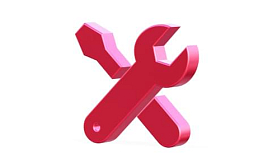 Бесплатное подключение