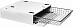 Комплект Asko Logic 28 (W4096P.W/3, T409HS.W, DC7784 V.W, HB1153W) фото 5 Купить Комплект Asko Logic 28 (W4096P.W/3, T409HS.W, DC7784 V.W, HB1153W) preview 5