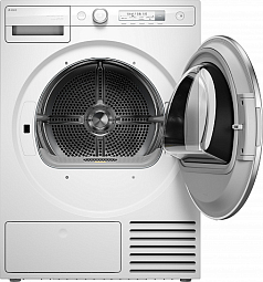 Сушильная машина Asko T310HCXLW.P