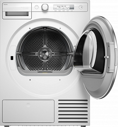 Сушильная машина Asko T310HCXLW.P preview 2
