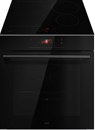 Комплект Asko OT26BGH, HI2642FBG1