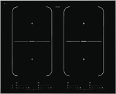Варочная панель Asko HI1655G