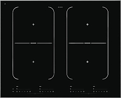 Варочная панель Asko HI1655G