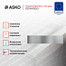 Купить Подогреватель посуды Asko ODW61SS0 preview 2