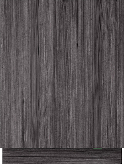 Встраиваемая посудомоечная машина Asko DSD746U preview 5