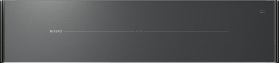 Вакууматор Asko ODV8128GG preview 8