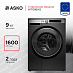 Купить Стиральная машина Asko W7096XG