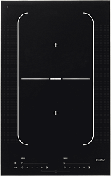 Варочная панель Asko HI1355G