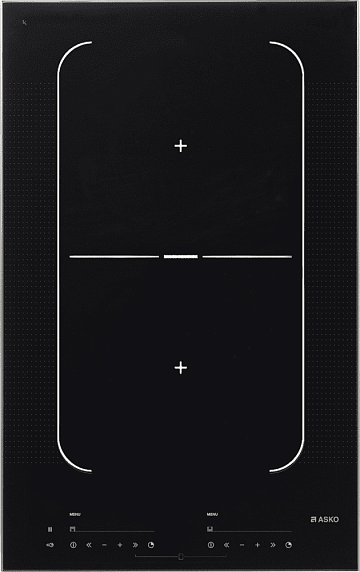 Варочная панель Asko HI1355G preview 9