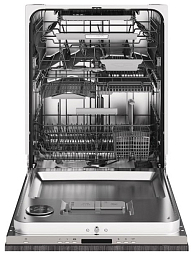 Встраиваемая посудомоечная машина Asko DFI676GXXL/1
