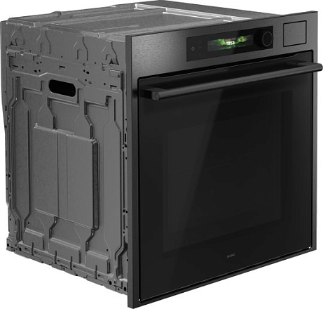 Духовой шкаф Asko OCSM66BSH preview 6