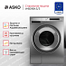 Купить Стиральная машина Asko W6098X.S/3 preview 3