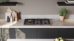 Варочная панель Asko HG1776SB