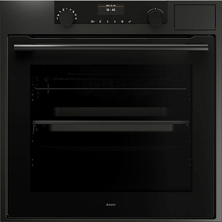 Комплект Asko OCS8687A1, HI2643FMG1, OM8464A1, CC4527S фото 4 Комплект Asko OCS8687A1, HI2643FMG1, OM8464A1, CC4527S preview 4