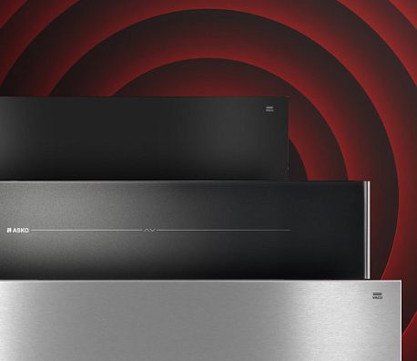 Вакууматоры