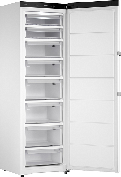 Морозильная камера Asko RFF286KNCW1 preview 4