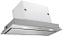 Вытяжка Asko CC4727S фото 1 Купить Вытяжка Asko CC4727S preview 1