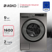 Купить Стиральная машина Asko W5096RT