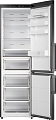 Холодильник Asko RFC226RNBB1