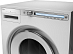 Купить Стиральная машина Asko W4086C.W/2 preview 3