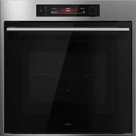 Духовой шкаф Asko OCM66SSH preview 5