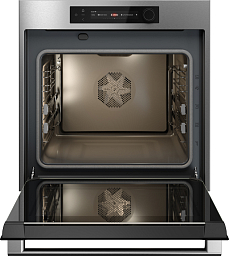 Духовой шкаф Asko OTP66SSH